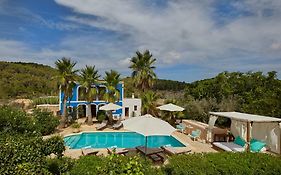 Villa Can Coves